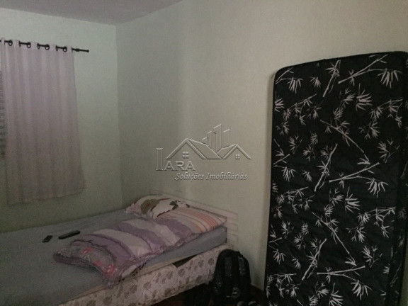 Imagem Casa com 2 Quartos à Venda, em Vila Ré - São Paulo Imagem Casa com 2 Quartos à Venda, em Vila Ré - São Paulo