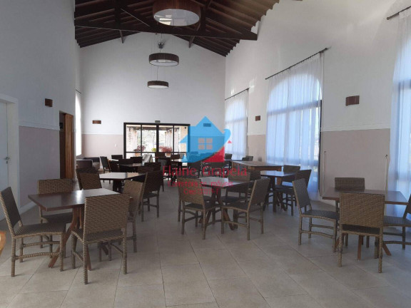 Casa à Venda, 800 m² em Monte Alegre - Vinhedo