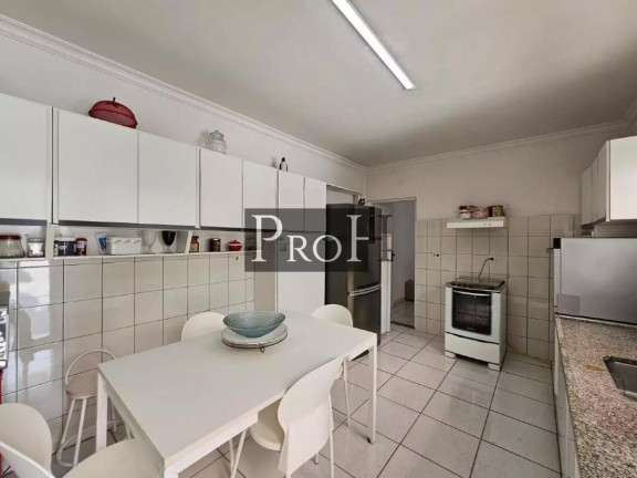 Imagem Casa com 2 Quartos à Venda, 125 m² em Olímpico - São Caetano Do Sul Imagem Casa com 2 Quartos à Venda, 125 m² em Olímpico - São Caetano Do Sul