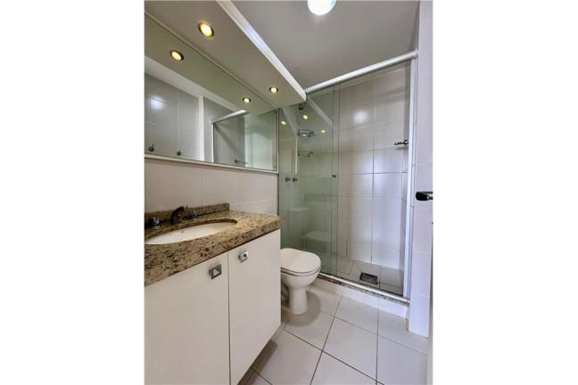 Imagem Apartamento com 2 Quartos à Venda, 60 m² em Cristo Redentor - Porto Alegre Imagem Apartamento com 2 Quartos à Venda, 60 m² em Cristo Redentor - Porto Alegre