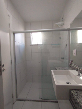 Imagem Casa com 3 Quartos à Venda, 193 m² em Sim - Feira De Santana Imagem Casa com 3 Quartos à Venda, 193 m² em Sim - Feira De Santana