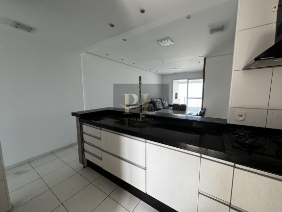 Imagem Apartamento com 3 Quartos à Venda, 92 m² em Aviação - Praia Grande Imagem Apartamento com 3 Quartos à Venda, 92 m² em Aviação - Praia Grande