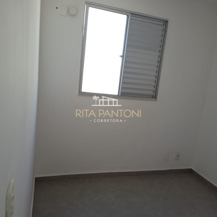 Imagem Apartamento com 2 Quartos à Venda, 48 m² em Jardim Manoel Penna - Ribeirão Preto Imagem Apartamento com 2 Quartos à Venda, 48 m² em Jardim Manoel Penna - Ribeirão Preto