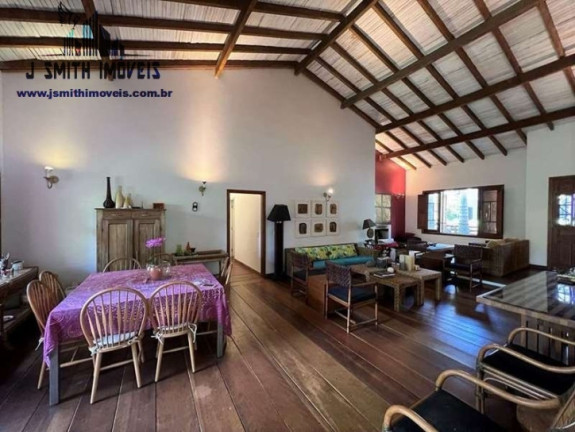Imagem Casa de Condomínio com 4 Quartos à Venda, 600 m² em Jardim Das Flores - Cotia Imagem Casa de Condomínio com 4 Quartos à Venda, 600 m² em Jardim Das Flores - Cotia