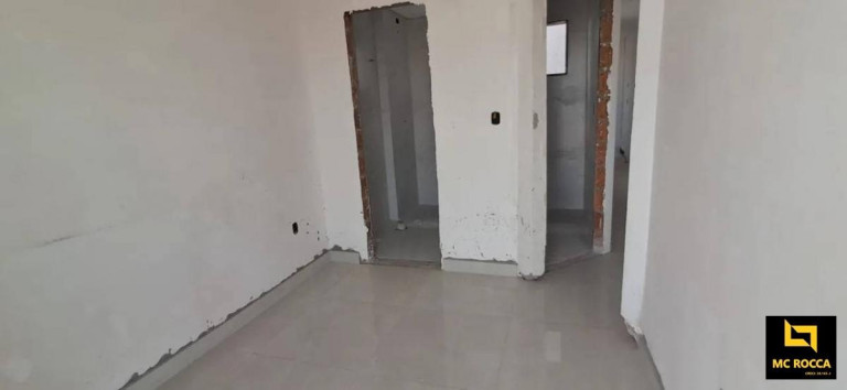 Imagem Cobertura com 2 Quartos à Venda, 90 m² em Campestre - Santo André Imagem Cobertura com 2 Quartos à Venda, 90 m² em Campestre - Santo André