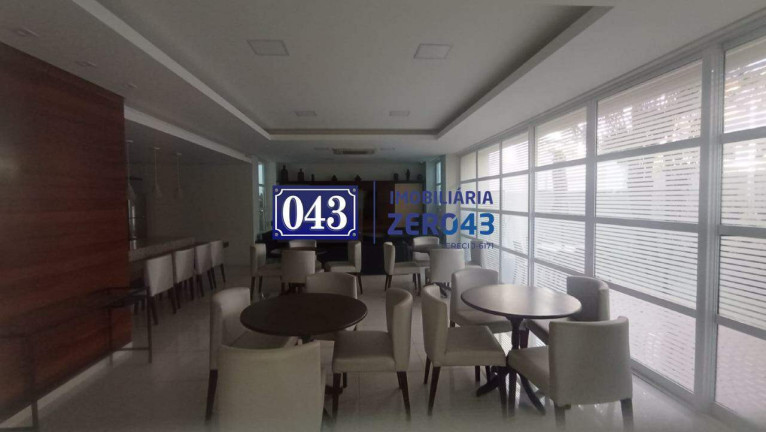 Imagem Apartamento com 3 Quartos à Venda, 114 m² em Gleba Fazenda Palhano - Londrina Imagem Apartamento com 3 Quartos à Venda, 114 m² em Gleba Fazenda Palhano - Londrina