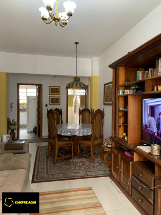 Imagem Apartamento com 2 Quartos à Venda, 113 m² em Bela Vista - São Paulo Imagem Apartamento com 2 Quartos à Venda, 113 m² em Bela Vista - São Paulo