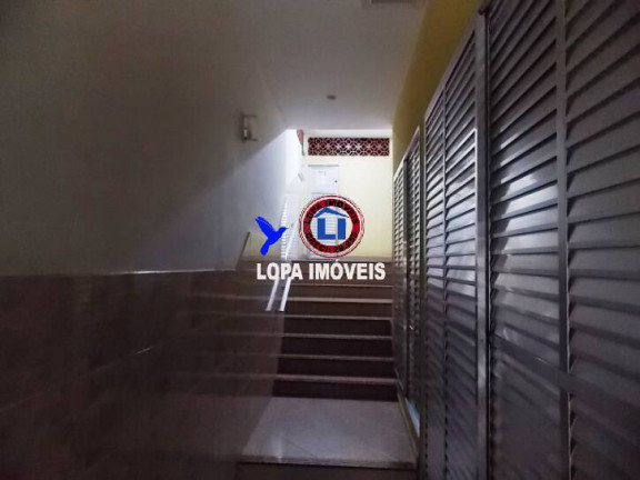 Imagem Apartamento com 2 Quartos à Venda, 75 m² em Centro - Rio De Janeiro