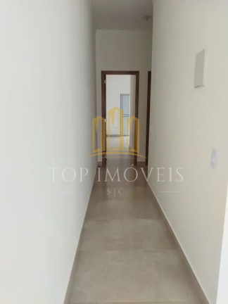Imagem Casa com 3 Quartos à Venda, 140 m² em Vila Patrícia - São José Dos Campos Imagem Casa com 3 Quartos à Venda, 140 m² em Vila Patrícia - São José Dos Campos