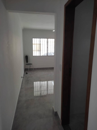 Imagem Sobrado com 2 Quartos à Venda, 142 m² em Jardim Vila Formosa - São Paulo
