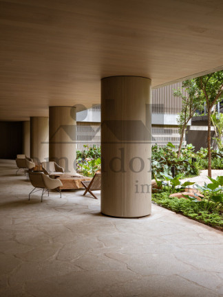 Imagem Apartamento com 3 Quartos à Venda, 232 m² em Pinheiros - São Paulo Imagem Apartamento com 3 Quartos à Venda, 232 m² em Pinheiros - São Paulo
