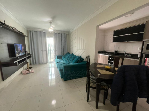 Imagem Apartamento com 2 Quartos à Venda, 93 m² em Guilhermina - Praia Grande Imagem Apartamento com 2 Quartos à Venda, 93 m² em Guilhermina - Praia Grande