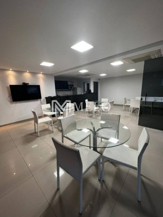 Apartamento com 3 Quartos à Venda, 86 m² em Boa Viagem - Recife