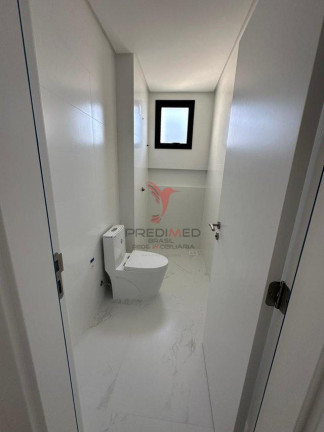 Imagem Apartamento com 3 Quartos à Venda, 153 m² em Meia-praia - Itapema Imagem Apartamento com 3 Quartos à Venda, 153 m² em Meia-praia - Itapema