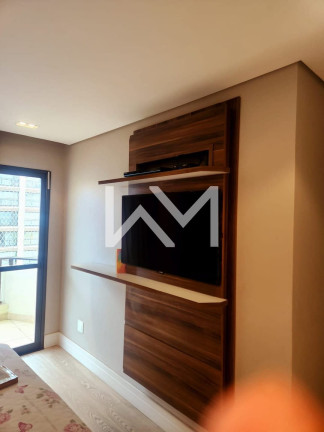 Imagem Apartamento com 3 Quartos para Alugar, 170 m² em Bosque Maia - Guarulhos Imagem Apartamento com 3 Quartos para Alugar, 170 m² em Bosque Maia - Guarulhos