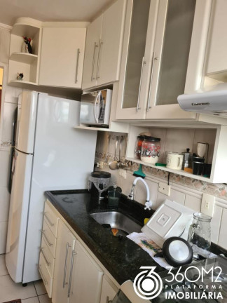 Imagem Apartamento com 2 Quartos à Venda, 60 m² em Jardim Patente Novo - São Paulo Imagem Apartamento com 2 Quartos à Venda, 60 m² em Jardim Patente Novo - São Paulo