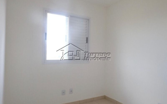 Imagem Apartamento com 2 Quartos à Venda, 60 m² em Residencial Flamboyant - São José Dos Campos Imagem Apartamento com 2 Quartos à Venda, 60 m² em Residencial Flamboyant - São José Dos Campos
