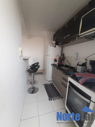 Imagem Apartamento com 2 Quartos à Venda, 44 m² em Vila Siqueira (zona Norte) - São Paulo Imagem Apartamento com 2 Quartos à Venda, 44 m² em Vila Siqueira (zona Norte) - São Paulo