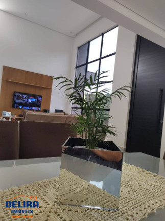 Imagem Casa com 3 Quartos à Venda, 639 m² em Condominio Quintas Da Boa Vista - Atibaia Imagem Casa com 3 Quartos à Venda, 639 m² em Condominio Quintas Da Boa Vista - Atibaia