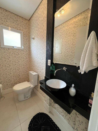 Imagem Sobrado com 3 Quartos à Venda, 280 m² em Jardim Rosa De Franca - Guarulhos Imagem Sobrado com 3 Quartos à Venda, 280 m² em Jardim Rosa De Franca - Guarulhos