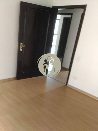 Imagem Apartamento com 4 Quartos à Venda, 250 m² em Boqueirao - Santos Imagem Apartamento com 4 Quartos à Venda, 250 m² em Boqueirao - Santos
