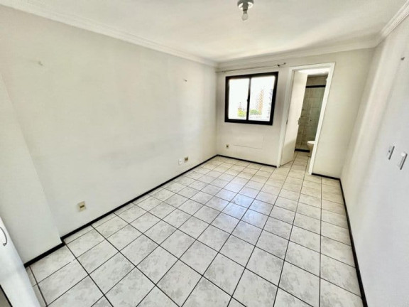 Imagem Apartamento com 3 Quartos à Venda, 148 m² em Meireles - Fortaleza Imagem Apartamento com 3 Quartos à Venda, 148 m² em Meireles - Fortaleza
