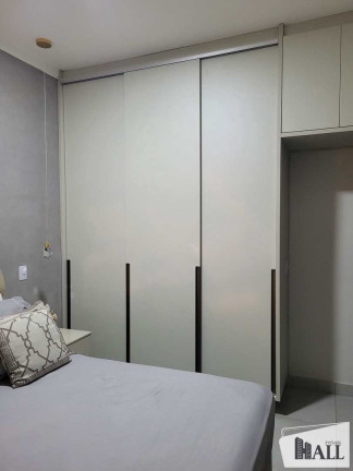 Imagem Casa com 2 Quartos à Venda, 200 m² em Residencial Jardim Vista Bela - São José Do Rio Preto Imagem Casa com 2 Quartos à Venda, 200 m² em Residencial Jardim Vista Bela - São José Do Rio Preto