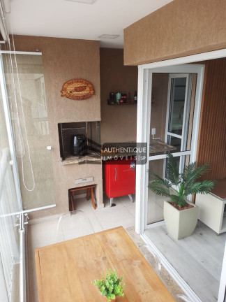 Imagem Apartamento com 2 Quartos à Venda, 74 m² em Centro - São Bernardo Do Campo Imagem Apartamento com 2 Quartos à Venda, 74 m² em Centro - São Bernardo Do Campo