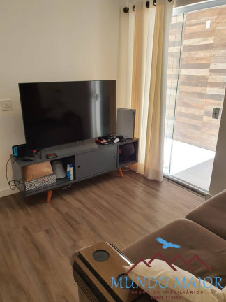 Imagem Apartamento à Venda, 70 m² em Vila Eldizia - Santo André