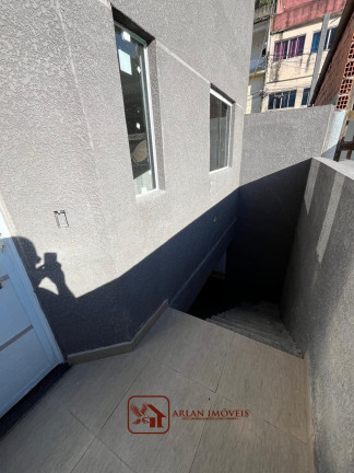 Imagem Casa com 2 Quartos à Venda,  em Serpa - Caieiras
