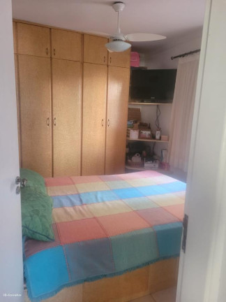 Imagem Apartamento com 2 Quartos à Venda, 73 m² em Vila Valparaíso - Santo André Imagem Apartamento com 2 Quartos à Venda, 73 m² em Vila Valparaíso - Santo André