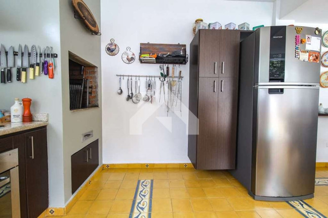 Imagem Casa de Condomínio com 3 Quartos à Venda, 370 m² em Terras Do Madeira - Carapicuíba Imagem Casa de Condomínio com 3 Quartos à Venda, 370 m² em Terras Do Madeira - Carapicuíba