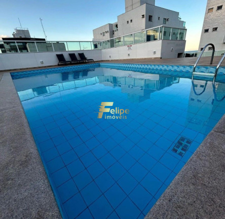 Imagem Imóvel com 3 Quartos à Venda, 140 m² em Praia Da Costa - Vila Velha