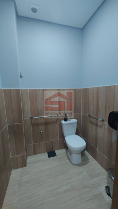 Imagem Sala Comercial à Venda, em Centro - Caçapava Imagem Sala Comercial à Venda, em Centro - Caçapava