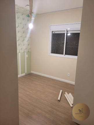 Imagem Apartamento com 2 Quartos à Venda, 96 m² em Baeta Neves - São Bernardo Do Campo Imagem Apartamento com 2 Quartos à Venda, 96 m² em Baeta Neves - São Bernardo Do Campo