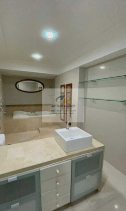 Imagem Apartamento com 3 Quartos à Venda, 508 m² em Manaíra - João Pessoa Imagem Apartamento com 3 Quartos à Venda, 508 m² em Manaíra - João Pessoa
