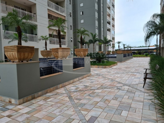Imagem Imóvel com 3 Quartos à Venda, 78 m² em Nova Aliança - Ribeirão Preto Imagem Imóvel com 3 Quartos à Venda, 78 m² em Nova Aliança - Ribeirão Preto