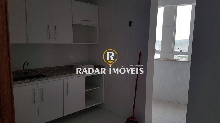 Imagem Cobertura com 3 Quartos à Venda, 190 m² em Passagem - Cabo Frio Imagem Cobertura com 3 Quartos à Venda, 190 m² em Passagem - Cabo Frio