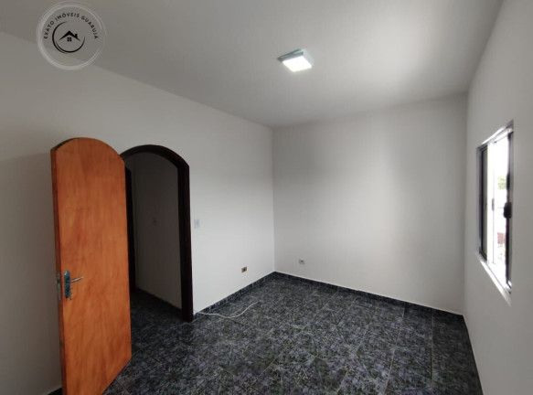 Imagem Sobrado com 2 Quartos à Venda, 65 m² em Parque Estuário (vicente De Carvalho) - Guarujá Imagem Sobrado com 2 Quartos à Venda, 65 m² em Parque Estuário (vicente De Carvalho) - Guarujá