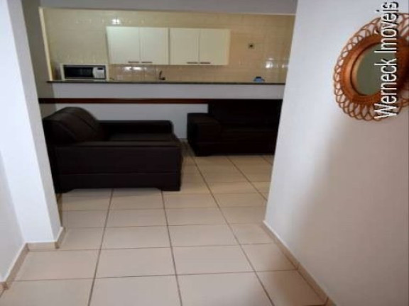 Imagem Imóvel com 2 Quartos à Venda, 74 m² em Praia Grande - Ubatuba Imagem Imóvel com 2 Quartos à Venda, 74 m² em Praia Grande - Ubatuba
