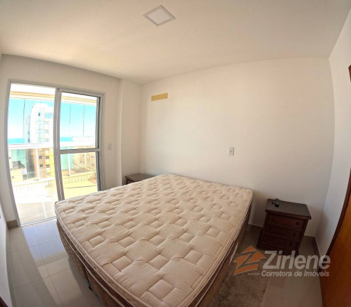 Imagem Apartamento com 2 Quartos à Venda, 86 m² em Praia Do Morro - Guarapari Imagem Apartamento com 2 Quartos à Venda, 86 m² em Praia Do Morro - Guarapari