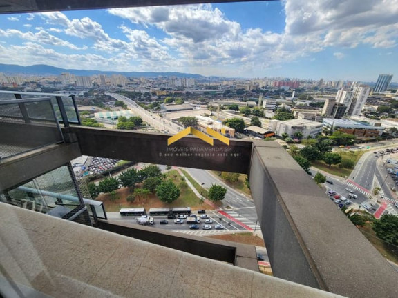 Imagem Apartamento com 2 Quartos à Venda, 69 m² em Jardim Das Perdizes - São Paulo Imagem Apartamento com 2 Quartos à Venda, 69 m² em Jardim Das Perdizes - São Paulo