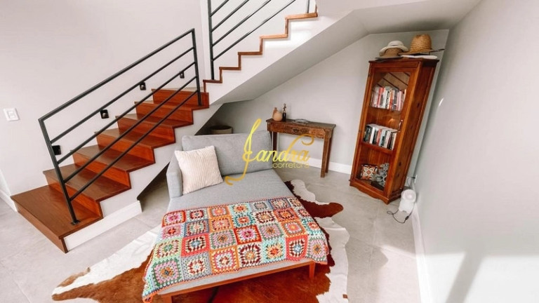 Imagem Casa de Condomínio com 3 Quartos à Venda, 300 m² em Remanso - Xangri-la