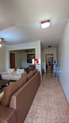 Imagem Casa com 4 Quartos à Venda, 214 m² em Independência - Ribeirão Preto
