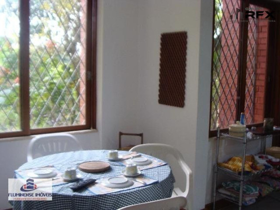 Imagem Casa com 5 Quartos à Venda, 2.400 m² em Vila Progresso - Niterói