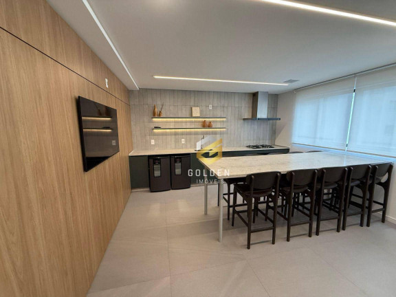 Imagem Apartamento com 4 Quartos à Venda, 136 m² em Centro - Balneário Camboriú