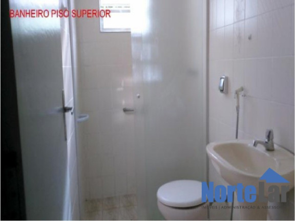 Imagem Sobrado com 3 Quartos à Venda, 200 m² em Jardim Cidade Pirituba - São Paulo
