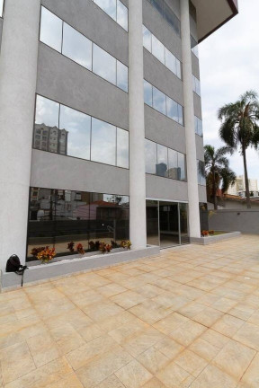 Imagem Sala Comercial à Venda, 37 m² em Centro - Santo André Imagem Sala Comercial à Venda, 37 m² em Centro - Santo André