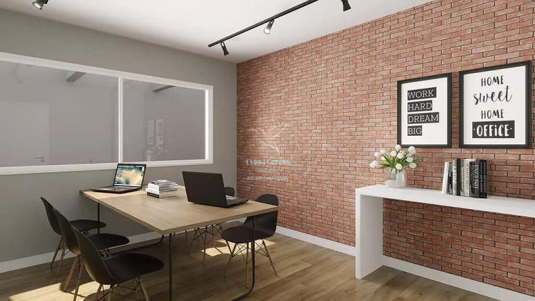 Imagem Apartamento com 1 Quarto à Venda, 25 m² em Mooca - São Paulo Imagem Apartamento com 1 Quarto à Venda, 25 m² em Mooca - São Paulo