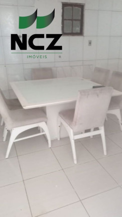Imagem Casa com 8 Quartos à Venda, 300 m² em Barra Do Jacuípe - Camaçari
